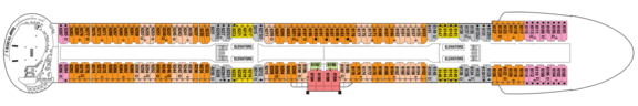 Deck Plan deck-10